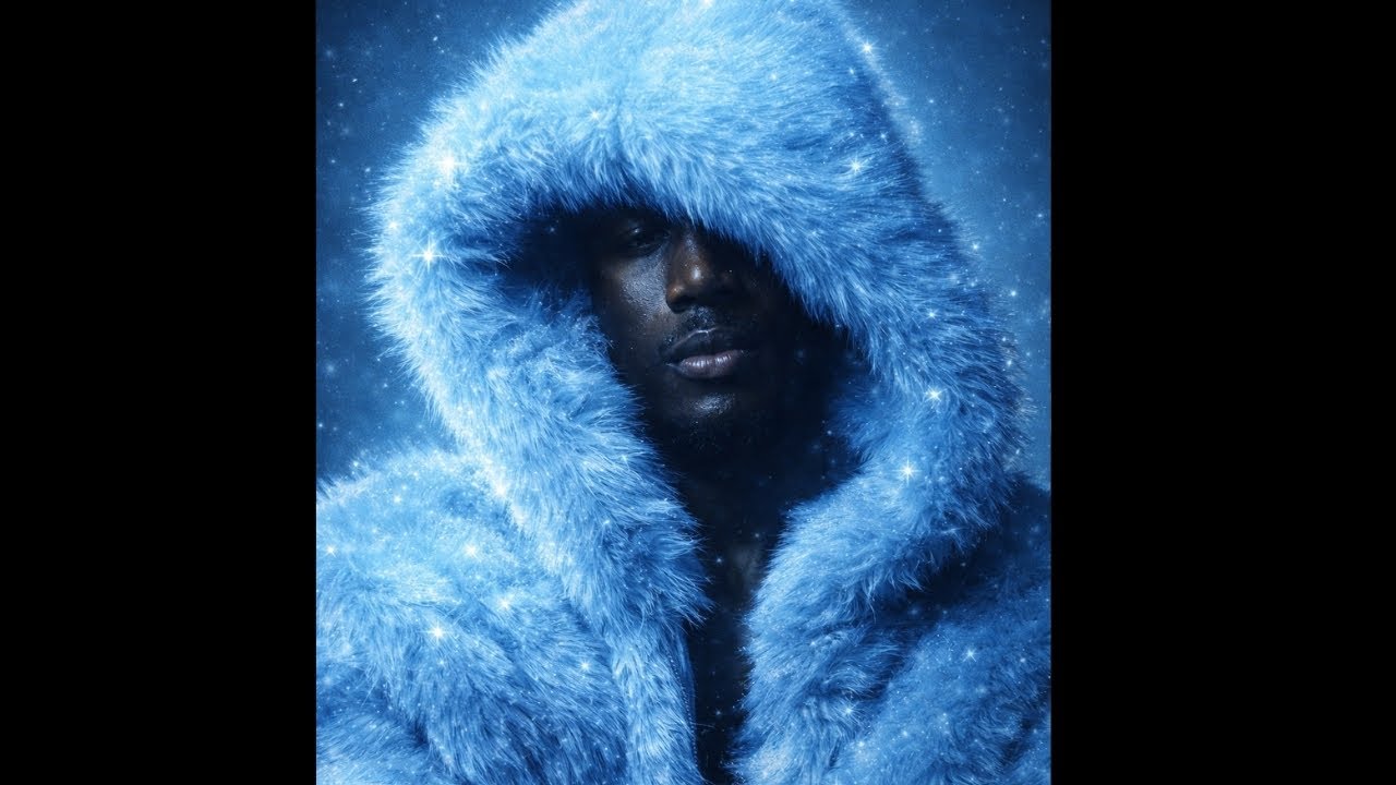 [FREE] FUTURE TYPE BEAT 'OMEGA' | METRO BOOMIN TYPE BEAT | TRAP INSTRUMENTAL 2026