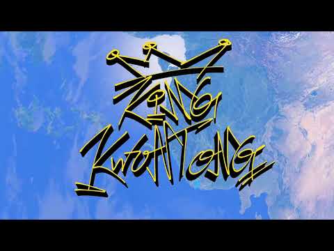 Lil Wai @retroll___ - King Kwun Tong (OFFICIAL MV)
