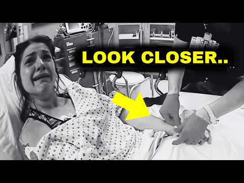 6 Most DISTURBING Final Moments That Still Raise Questions