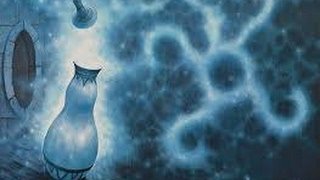 Sultai Control VS Temur Battle Rage - League M2 - 013017