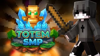 The Best Application For TOTEM SMP 😶‍🌫️ screenshot 1