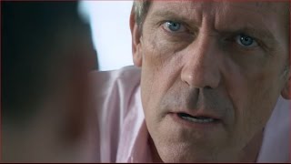 The Night Manager Featurette Berlinale