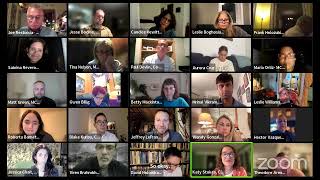 MCB4 November 2022 Full Board Meeting