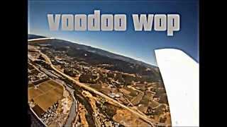 Clinic- Voodoo Wop. Video.