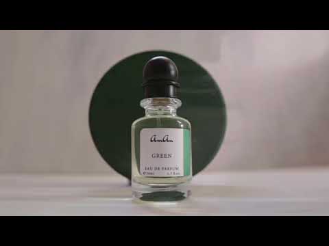 عطور امان