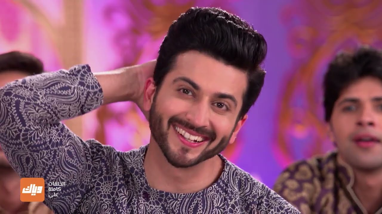 مسلسل حياة قلبي – الحلقة 20 – حلقة كاملة | وياك