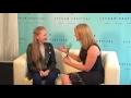 Beau Dermott Interview