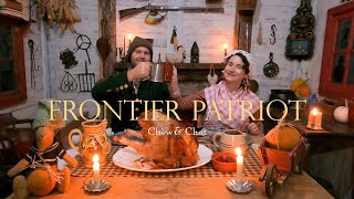🦃Thanksgiving Special | Turkey FAIL It's RAW | LIVE CHAT