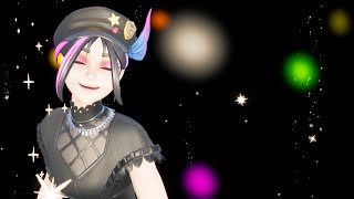 【Anno1800初配信】  我が帝国を作り上げます　…