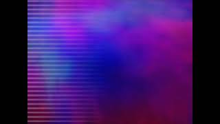COPYRIGHT FREE VIDEO LOOP – Cinematic LED Wall Animation - 106 JumpBack