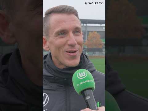 Welcher Papa kennt es auch? Planung und dann kommt das Leben. 😂