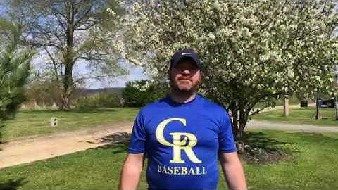 22 day push-up challenge: day one. #22Kill