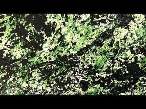 Siméo - Mirage (feat. Anouk)