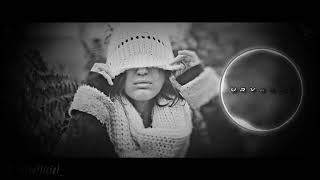 URVASHI (Best instrumental) ringtone / CS Editz