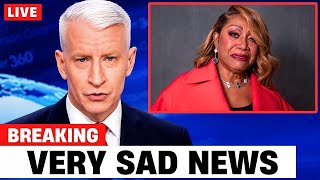 At 82, The Tragedy Of Patti LaBelle Is Beyond Heartbreaking