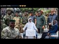 PATRICK MUYAYI NUMUSAZI AFC M23 ITI NTA NA SANTIMETERO TUZATAKAZA PATRICK MUYAYI NUMUSAZI AFC M23 ITI NTA NA SANTIMETERO TUZATAKAZA