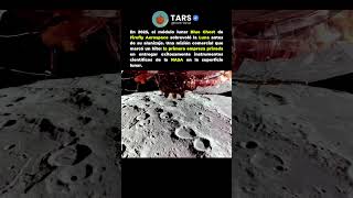 Blue Ghost: Cuando lo comercial llegó a la Luna