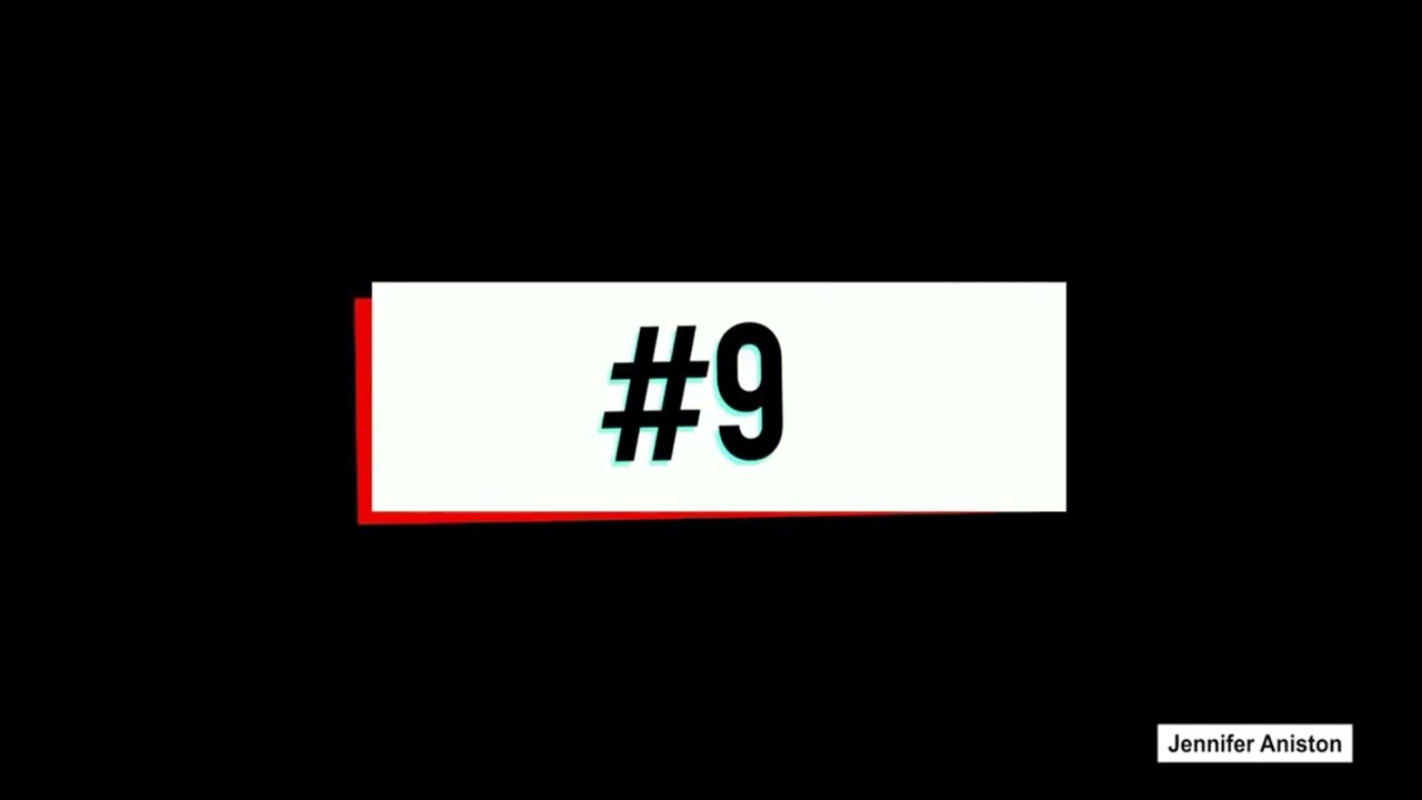 Most Richest Actresses in the World 2023 __ Luxury Life __ Billionaire Lifestyle