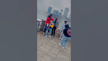 Maranta Waxaan Gaaray Guul 