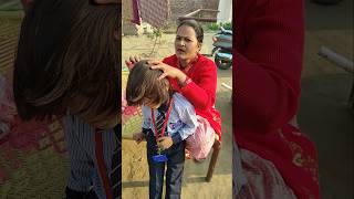 Kavyan What Have You Done All This 