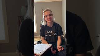 EDUC 638 Intro