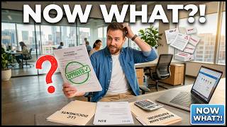 Just Started an LLC Do These 7 Things Next