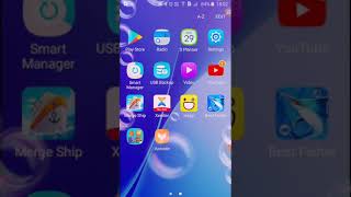 App scratch and win gift card screenshot 3