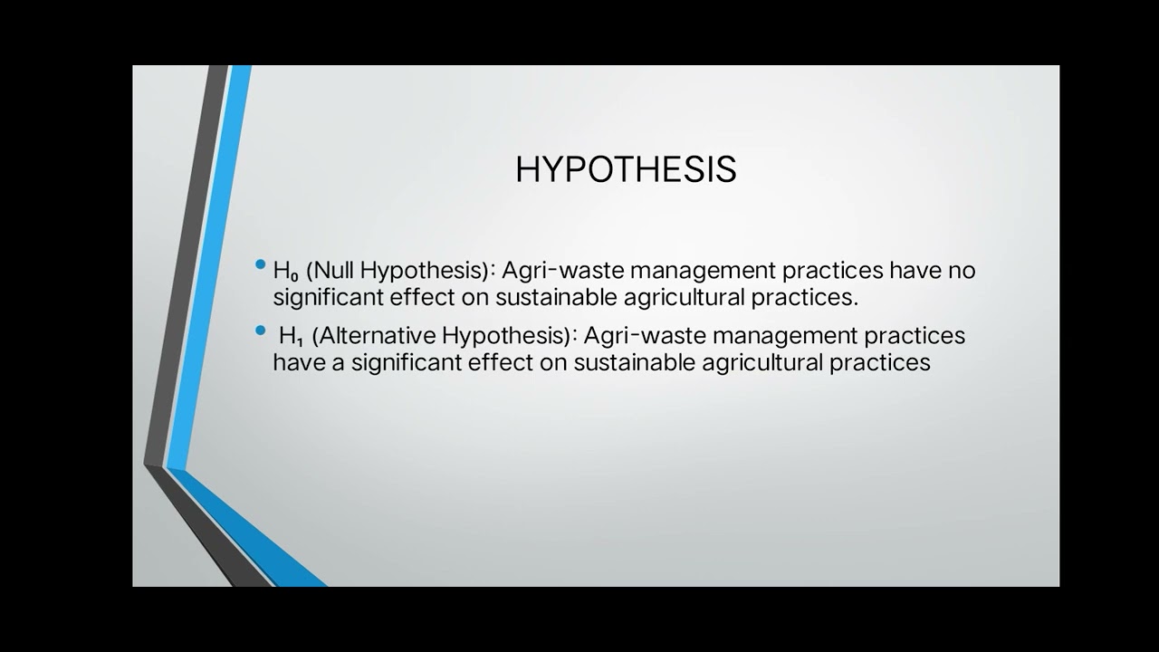 Research Proposal of Research 100