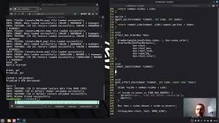 Coding Pokemon AI from scratch in C - Part 15