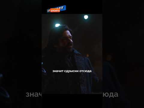 От любви потерял голову, несколько раз... 🤣 #shorts #смешно #мем #комедия