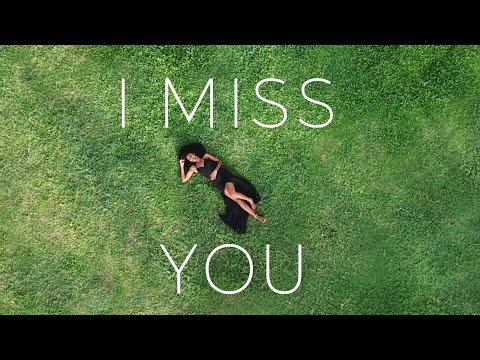 Naomi Allard Nana I Miss You Offical Video 