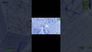 DID NOT MISS A SHOT #teamxen  #xenontop #fortnite #fortniteclips #xenonplays