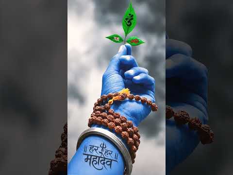 Jay mahakal #bhaktisong #bhajan #trendingshorts