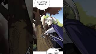 Name Reformation Of The Deadbeat Noble