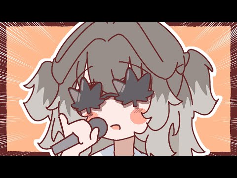 【ぶいすぽっ!】超ちせなラッパー【アニメ】20