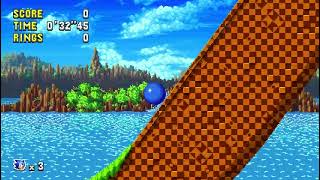 [TWITTER ARCHIVE 1] Gotta Go Fast - Sonic Studio (fan game) Net Worth