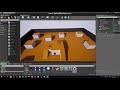 Unreal Practice 20