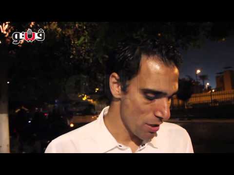 درويش 70 لاعبة من 17 دولة يشاركن ببطولة العالم للاسكواش