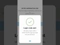 पुराने इंस्टाग्राम I'd को नए मोबाइले में कैसे चलाए | how to login insta I'd #instagram #trick