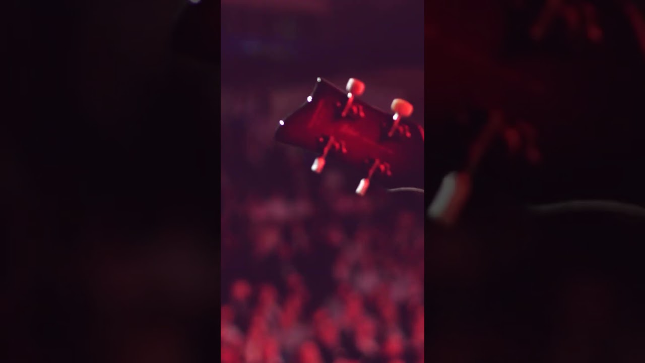 Want to highlight a group of people at your event? 🔆