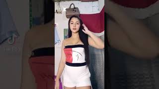 Tiktok Videos By Hot Girls 75