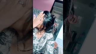 #shorts #viral #tereliyehumhaijiye #copyrightfree