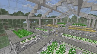 Famous Live Co Taught Lesson for Classrooms - Climate Futures Net Worth