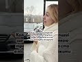 Обслуговування авто перед покупкою | Автопарк.юа #shorts