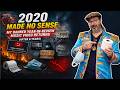 The 2020 Video YouTube Removed… It’s Finally Back