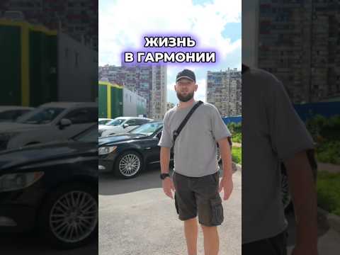 ❤️ Дом - это не просто стены! Свой дом - это свобода! #доммечты #дача #свойдом #стройка