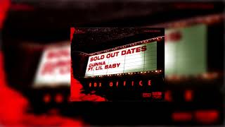 Gunna ft. Lil Baby - Sold Out Dates (Remake)(Instrumental)(Re-Prod.Kj Beatz) W Download Link chords