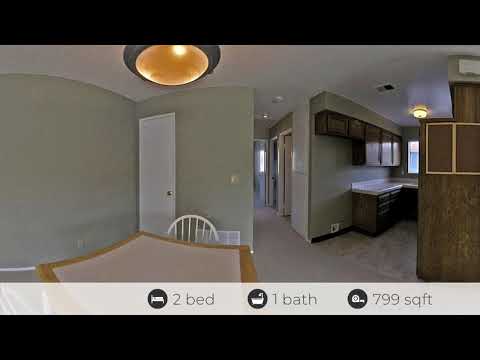 20772 Plum Canyon RD, Saugus, CA home video tour