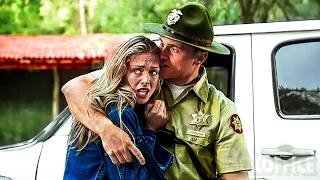 An Actress in Danger | THRILLER | Full Movie in English screenshot 2