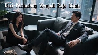 DIA MENYESAL! Istri Sombong Dulu Meninggalkanku, Kini Aku Kaya 2 Miliar & Dia Mau Balik!